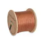 Акустический кабель DAXX S56-2x1,3